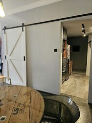 River Place (D3), Condominium #618370951